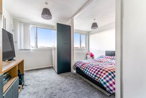 Photo 18- click for photo gallery